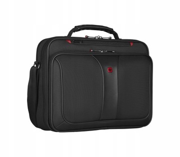 TORBA Notebook Laptop 16'' Wenger Legacy SWISSGEAR
