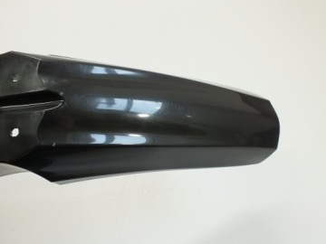 КРЫЛО КОЛЕСНОЙ АРКИ HONDA CRF 250 450 13-20