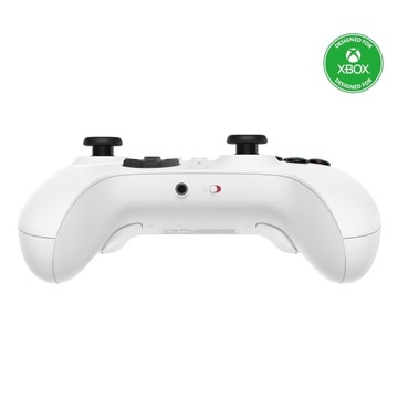 8bitdo Ultimate Проводной контроллер для Xbox v2 серии «Эффект Холла» One PC Pad