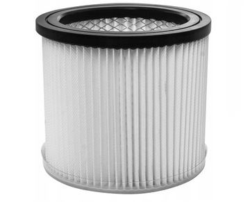 ПРОМЫШЛЕННЫЙ ПЫЛЕСОС ДЛЯ МАСТЕРСКИХ - СУХОЙ, ВЛАЖНЫЙ, HEPA, 20Л, МОЩНЫЙ, НАДЕЖНЫЙ!!