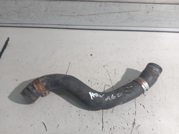 HONDA HR-V II TRUBKA PŘÍVOD VODY 1.6 D