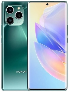 SMARTFON HONOR 60 SE 5G 8/256GB DUAL SIM 66W 64MPX