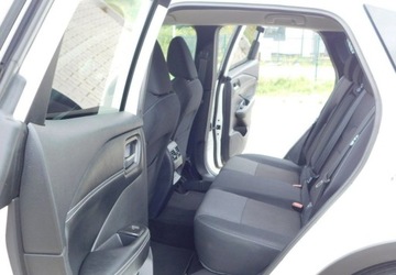 Nissan Qashqai III Crossover 1.3 DIG-T MHEV 140KM 2022 Nissan Qashqai z Gwarancja Bezwypadkowy Model 2023r 1.3 Benzyna 140KM, zdjęcie 15