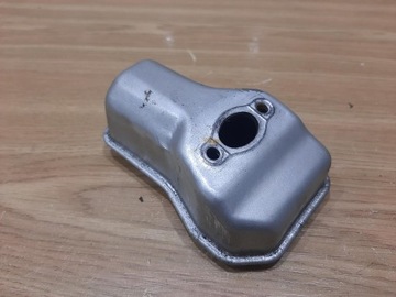 RYOBI RCS3835T TŁUMIK WYDECH