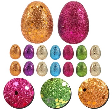 ШОКОЛАДНАЯ КОРОБКА КОНФЕТ ШАРИКИ БИНГО ДЛЯ МАШИНЫ GUMBALL C