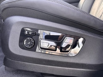 BMW X7 2025 BMW X7 BMW X7 xDrive40i M Pakiet, Aktywna stabiliz, zdjęcie 11