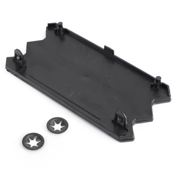 Решетка для почек для Tacoma TRD PRO 53141-35060