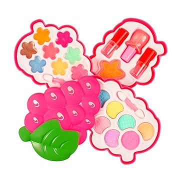 МАКИЯЖ КОСМЕТИКА ДЛЯ ДЕВУШЕК HQ