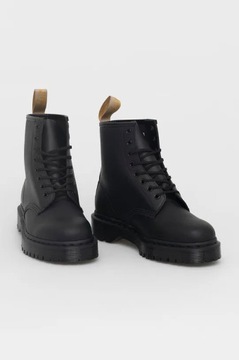 Dr. Martens Workery Vegan 1460 Bex Mono 39