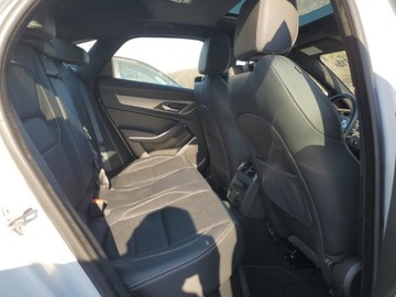 Jaguar XF II 2021 Jaguar XF R-Dynamic Se 2021 2.0l 2.0 Benzyna 296KM, zdjęcie 10