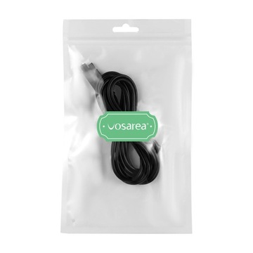 Backup Camera Video Cable 4 Pin Aviation Extend