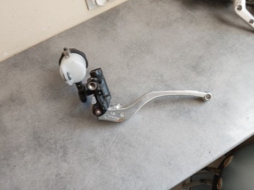 Рычаг переднего бачка главного тормозного цилиндра BMW s1000rr