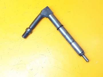 NISSAN OE 0706248439