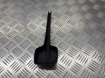 KRYT ZRCÁTKO ZPĚTNÉHO PEUGEOT 407 9647497277