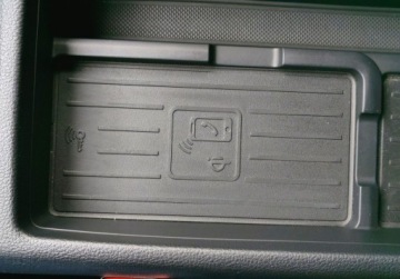 Audi A4 B9 2019 Audi A4 Avant 3.0 TDI 8HP staly naped Quattro Carbon 3x S-Line Audi Sport, zdjęcie 24