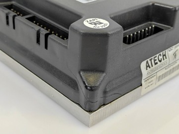 ZAPI AC-1 SSL FZ8104-INV.AC-1 80/120 ИНВЕРТОР 80В