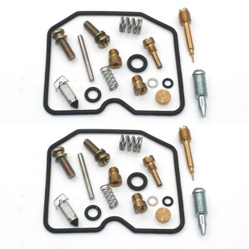 dla Kawasaki EN450 454 LTD 1985-1990 EN500 1990-19