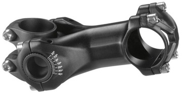 Mostek Regulowany Ergotec SWELL-R ECO 1 1/8 140 mm