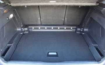 Citroen C5 Aircross SUV 1.5 BlueHDI 131KM 2021 Citroen C5 Aircross Darmowe Przeglady w ASO 1.5 Diesel 130KM, zdjęcie 14