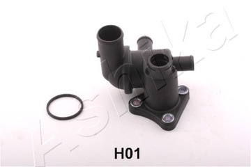 ASHIKA TERMOSTAT HYUNDAI ATOS MX 1.0 I