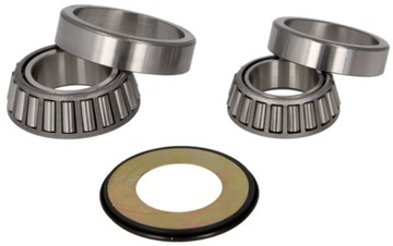 Łożyska główki ramy Tourmax Honda GL 1500 88-03