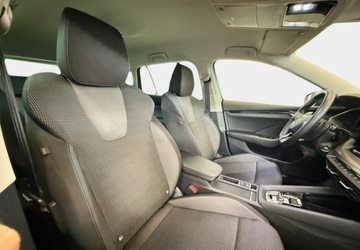 Skoda Octavia IV Liftback 1.5 TSI EVO 150KM 2023 Skoda Octavia 1.5TSI Ambition DSG E-tec 150KM 2024rok PL Salon FV23 1.5, zdjęcie 15