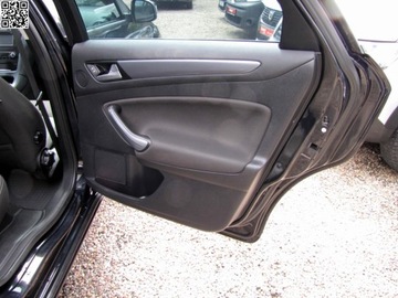 Ford Mondeo IV Kombi 2.0 Duratorq TDCi DPF 140KM 2010 Ford Mondeo Automat -Hak -Gwarancja 24 miesiecy 2.0 Diesel 140KM, zdjęcie 15