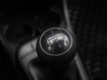 Kia Picanto III Hatchback 5d Facelifting 1.2 DPI 84KM 2021 Kia Picanto 1.2 MPI, Salon Polska, Serwis ASO, zdjęcie 16