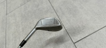 Гольф-клуб Pinseeker The Bullet США гольф-клуб