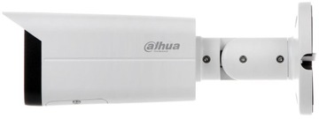 Полноцветная IP-камера Dahua IPC-HFW5449T-ASE-NI-0360B
