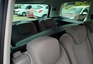 Seat Alhambra II (7N) Van 2.0 TDI 140KM 2014 Seat Alhambra Super wyposazenieZadbany Zarejestrowany 2.0 Diesel 140KM, zdjęcie 12