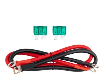 ПРЕОБРАЗОВАТЕЛЬ СИНУС-ТОКА-НАПРЯЖЕНИЯ 24 В 230 В 4000 Вт