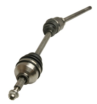 MAXGEAR 49-1714 HŘÍDEL HNACÍ