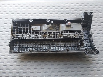 KRYT VENTILU SSANGYONG RODIUS II 2.0 D