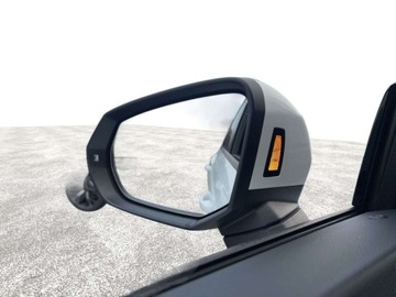 Audi Q3 II SUV 2.0 40 TFSI 190KM 2019 Audi Q3 Quattro Kamera Cofania Apple CarPlay Android Auto Salon PL 1Wlasci, zdjęcie 29