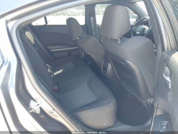 Dodge Charger VII 2023 Dodge Charger GT 2023 3.6l 3.6 Benzyna 300KM, zdjęcie 12