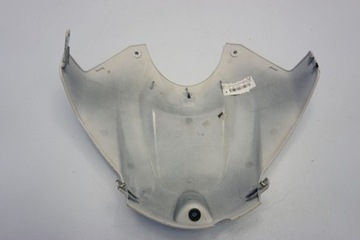 BMW S 1000 R 17-20 НАКЛАДКА ОБТЕКАТЕЛЯ ТОПЛИВНОГО БАКА