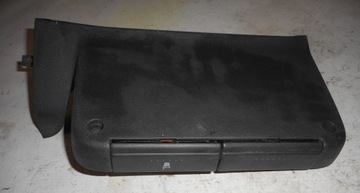 Vw Lupo uchwyt na kubek 6E1858569B