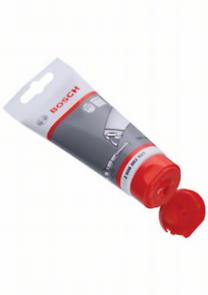 Bosch smar do uchwytów wierteł i dłut sds 100ml
