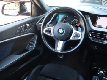 BMW Seria 2 2020 BMW 2 Gran Coupe 220d Gran Coupé, Salon Polska, zdjęcie 6