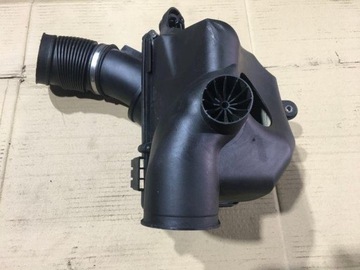 7843290 POUZDRO FILTRU VZDUCHU M5 412 2013 BMW 5 (F10)