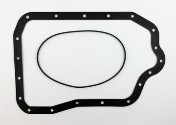 КОМПЛЕКТ УПЛОТНЕНИЙ OHK БЕЗ ПОРШНЕЙ U760E TM-60LS