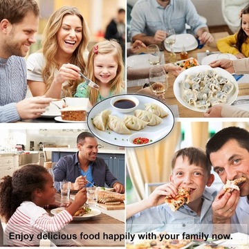 Ручная бритва GDJKUO AFHKG2656412