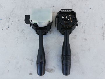 MINCE PŘEPÍNAČ BLIKAČ MITSUBISHI GRANDIS