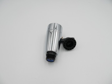 ТЕКА, излив для смесителя ARK 939, R1321100