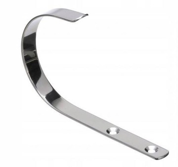 ВЕШАЛКА / ДЕРЖАТЕЛЬ ДЛЯ ЛОДКИ PAGAJ LIFEBUILE