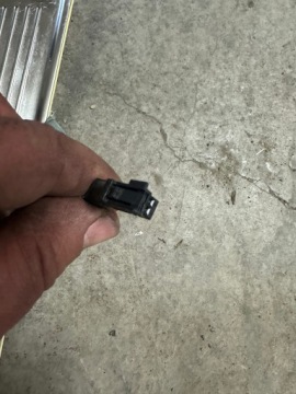 MERCEDES W222 S-KLAS ВНУТРЕННЯЯ РАМА РАМА ЛЕВАЯ ЗАДНЯЯ