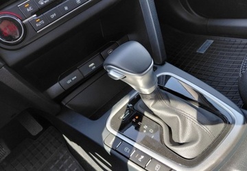 Kia Ceed III Kombi Facelifting 1.5 T-GDI 160KM 2023 Kia Ceed M 1,5T-GDI 160KM 6MT Salon Polska 1.5 Benzyna 160KM, zdjęcie 17