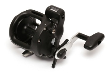 Мультипликатор Okuma Magda LineCounter 30dt