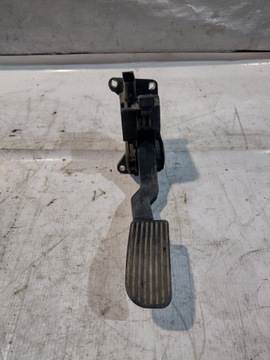 Potencjometr pedał gazu Mercedes Sprinter I W903 lift 2,2CDI A9013000404